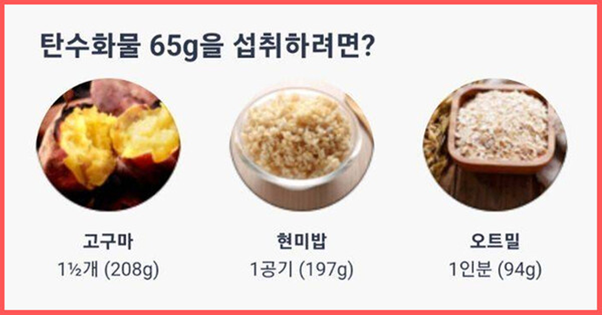 이어트 할 때 식단 기초대사량+최소 300 먹어줘야한다는 지식에 충격받은 달글