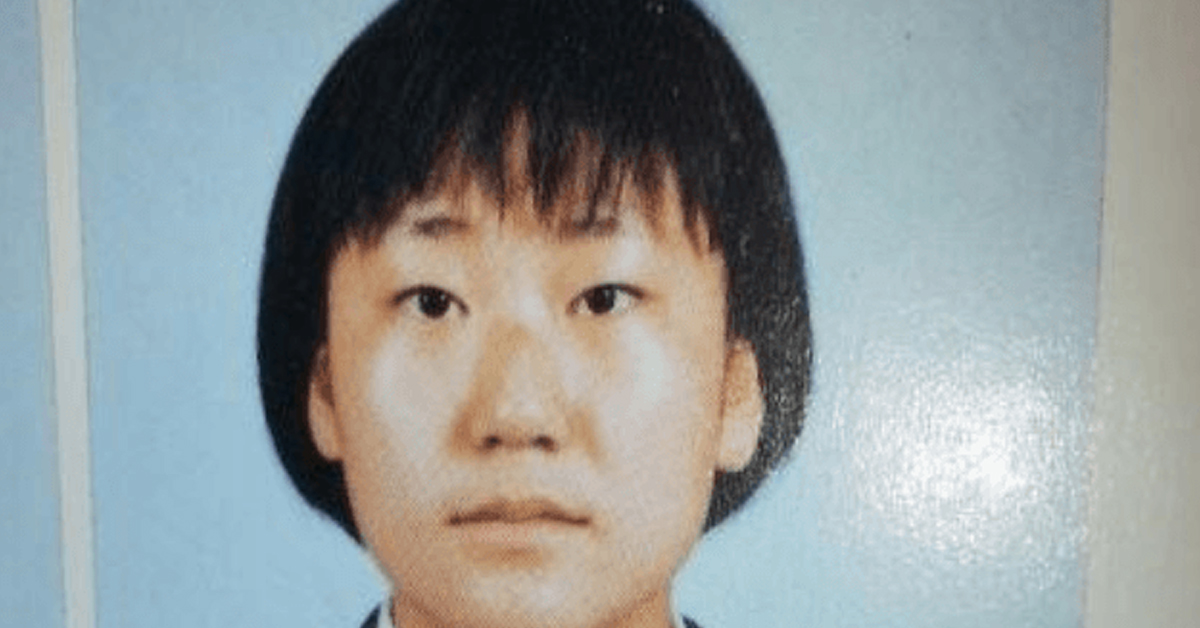 라미란 졸사 이도현이랑 왜케닮음?
