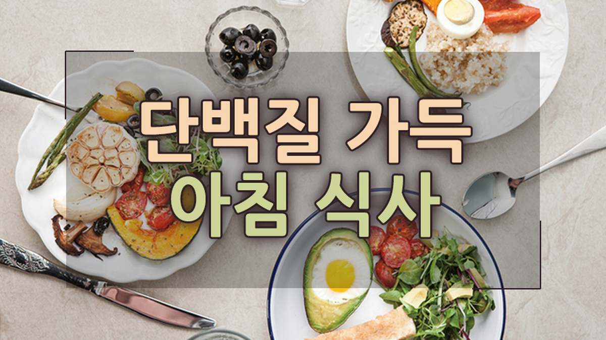 다이어트 식사, 다이어트 푸드, 다이어트 음식, 단백질 아침 식사, 단백질 풍부한 음식, 단백질 식단