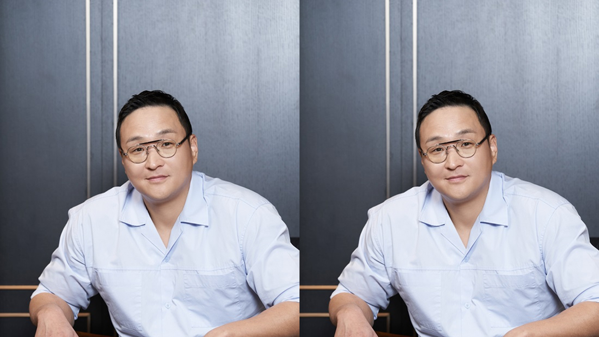 구성환 "父, '나혼산' 인기에 학폭 걱정…터질 거면 진작 터졌죠" [엑's 인터뷰]