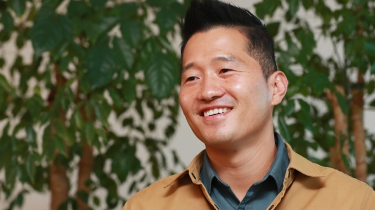 [단독]강형욱, 훈련장·회사 부동산 전부 매물로 내놨다