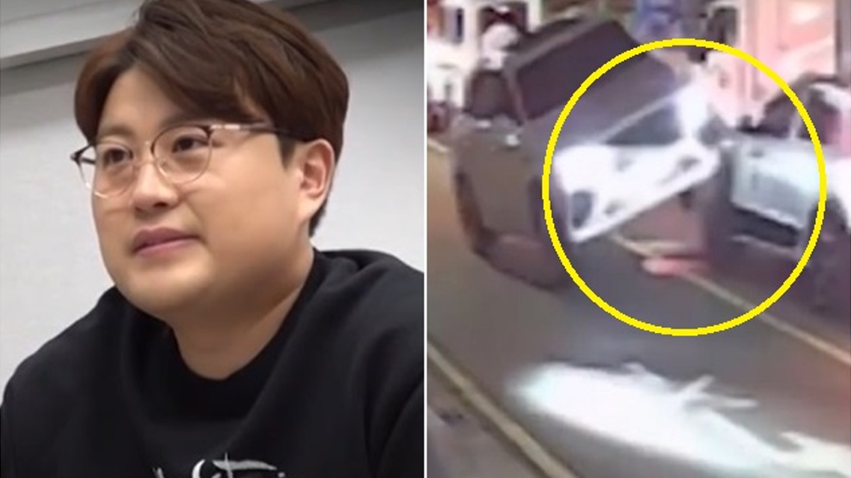 [단독] 김호중, 사고 직후 경기도 인근 호텔行… 왜? [출처] - 국민일보 [원본링크] - https://www.kmib.co.kr/article/view.asp?arcid=0020103335&code=61121111&cp=nv