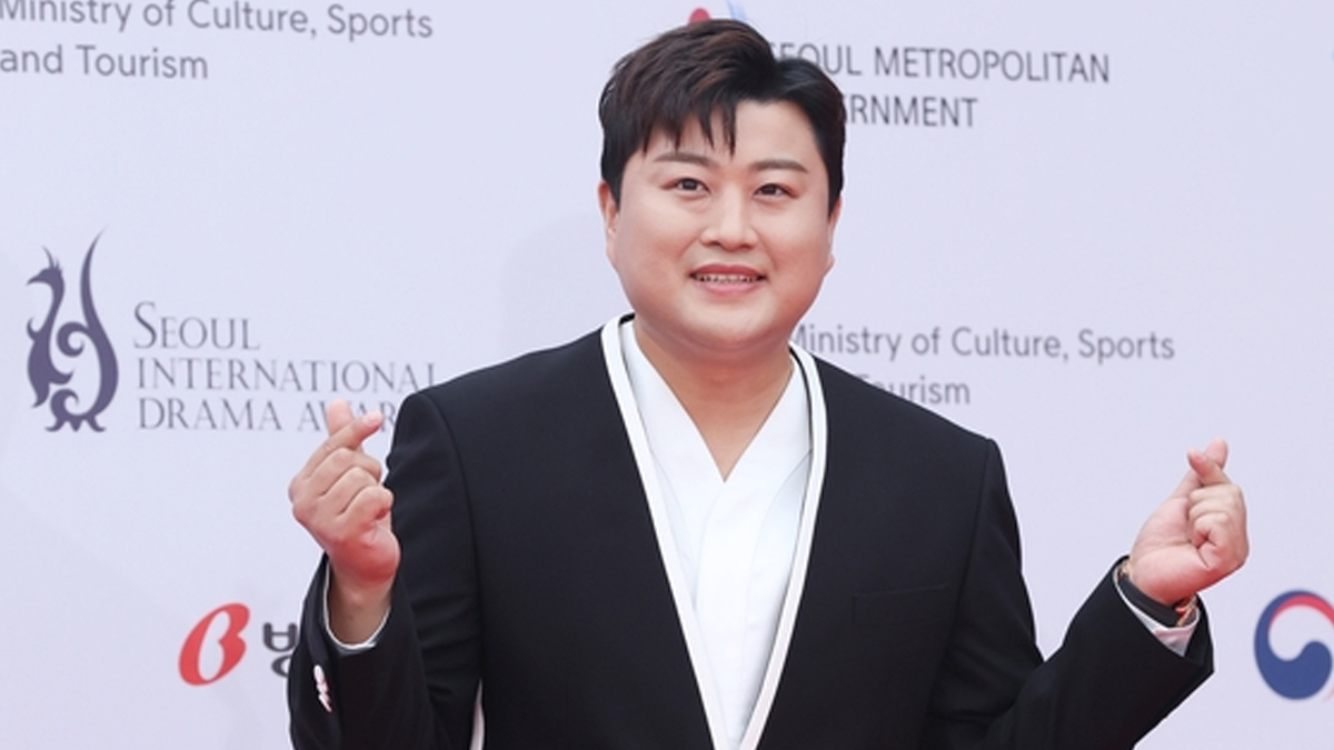 [단독] 경찰 “김호중 씨 출석하세요” 수차례 전화ㆍ문자…연락 안 받다 17시간 만에야 출석