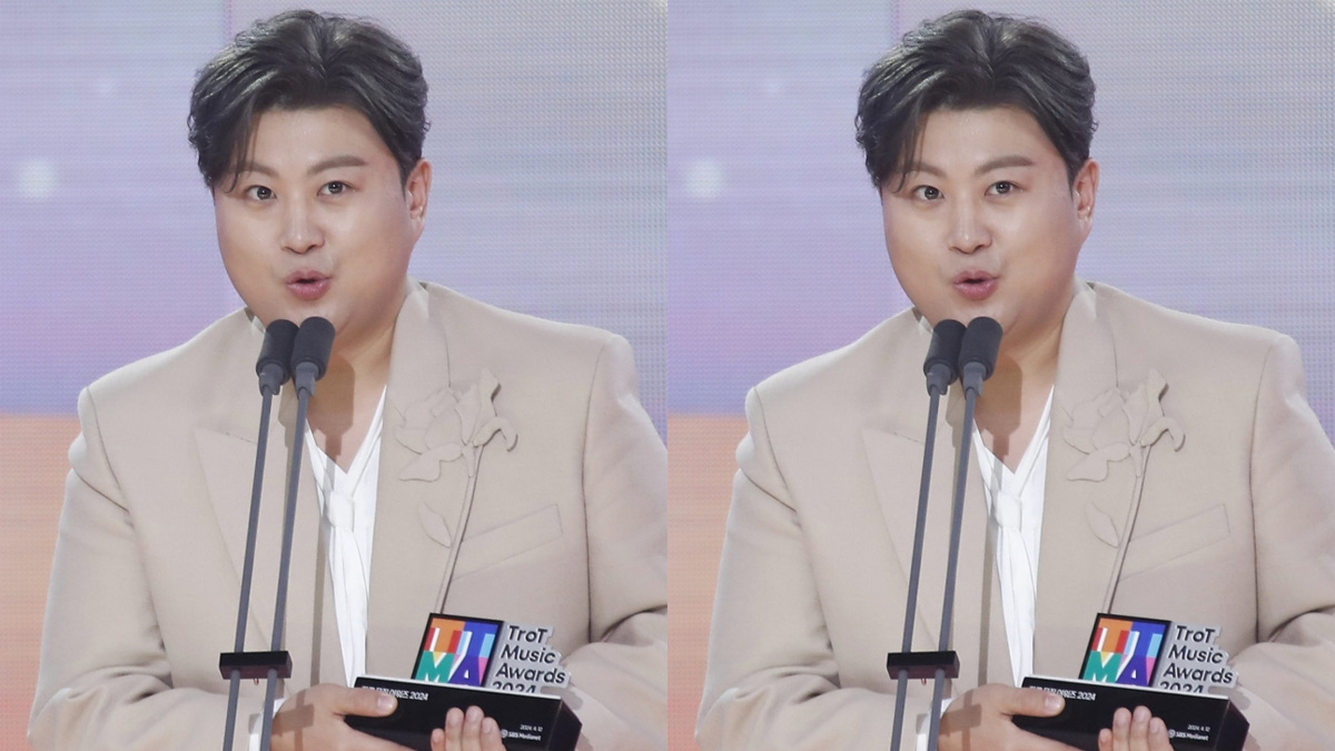 [단독]경찰 “김호중 사고 전 음주 판단” 국과수 결과 통보 받아…‘공무집행방해’ 혐의 적용