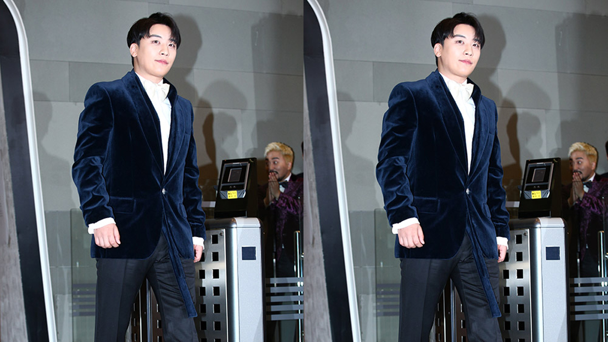 [단독] 승리 측근 “승리 캄보디아서 클럽 오픈, 투자까지 마친 상태”