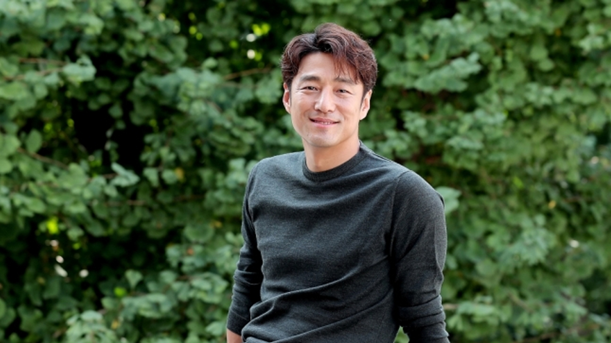 [단독]KBS 시트콤 7년만 부활..지진희, '킥킥킥킥' 주인공