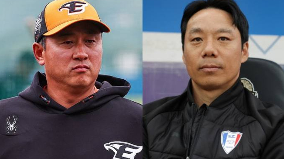 성적 압박 못 이긴 ‘초보 감독’…결말은 ‘자진 사퇴’ 비극