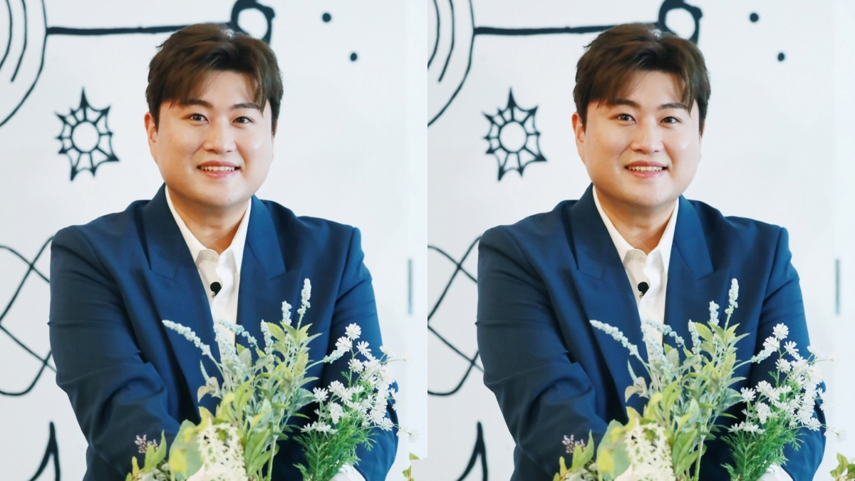 [단독]김호중 뺑소니 사고 그날 밤..소속사 대표·매니저는 '만취'