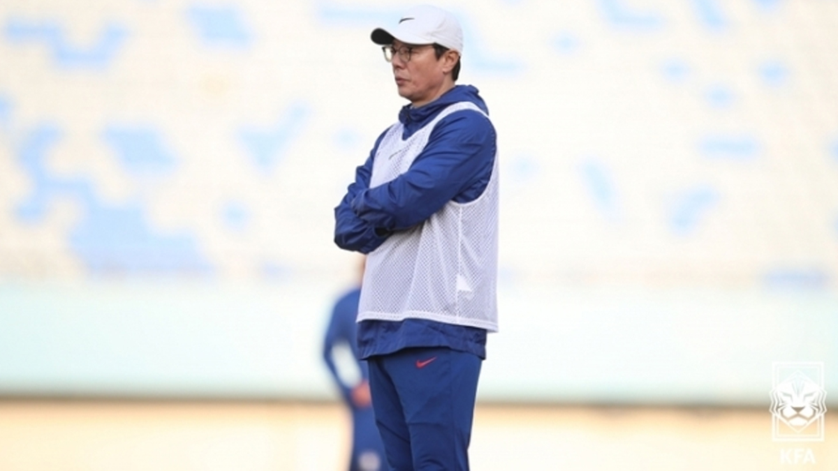 [단독]대전 새 사령탑은 황선홍 감독, 4년 만의 복귀 ‘확정’…소방수로 긴급 투입