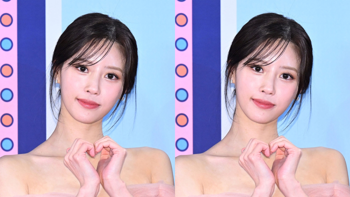 [단독] '송범근♥' 이미주, 축구장 아닌 야구장으로..'찐팬구역' 한화 특집 출격