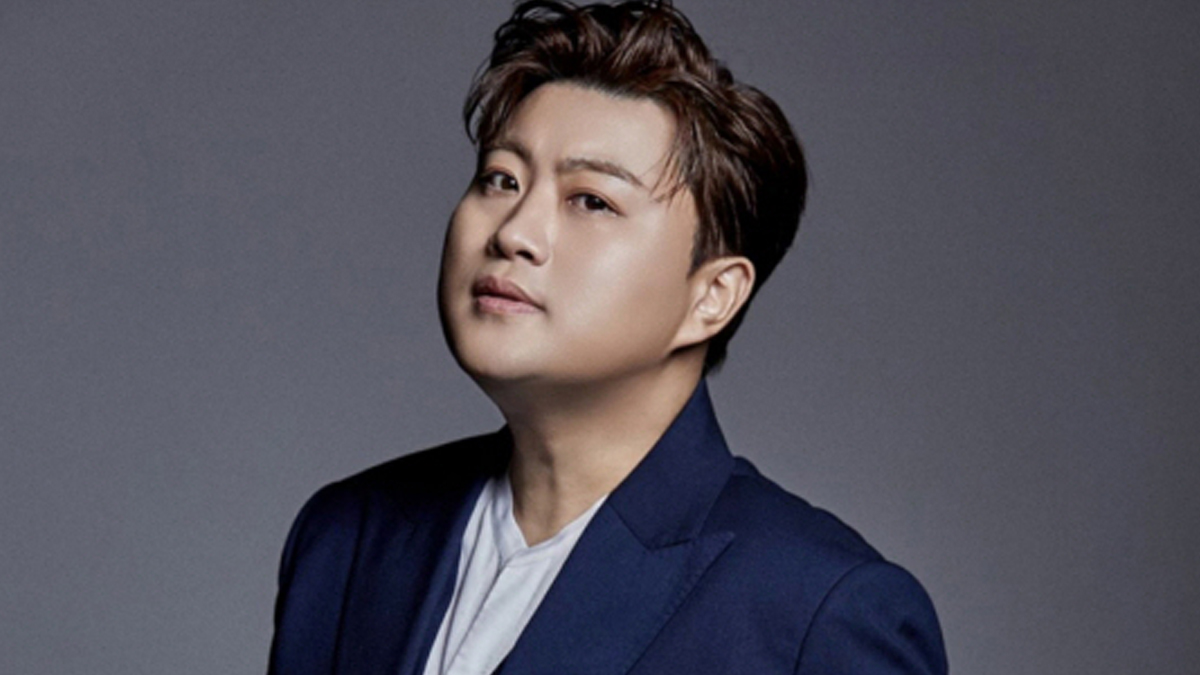 [단독]김호중 측 “블랙박스 메모리칩 파손했다”…핵심 증거 인멸