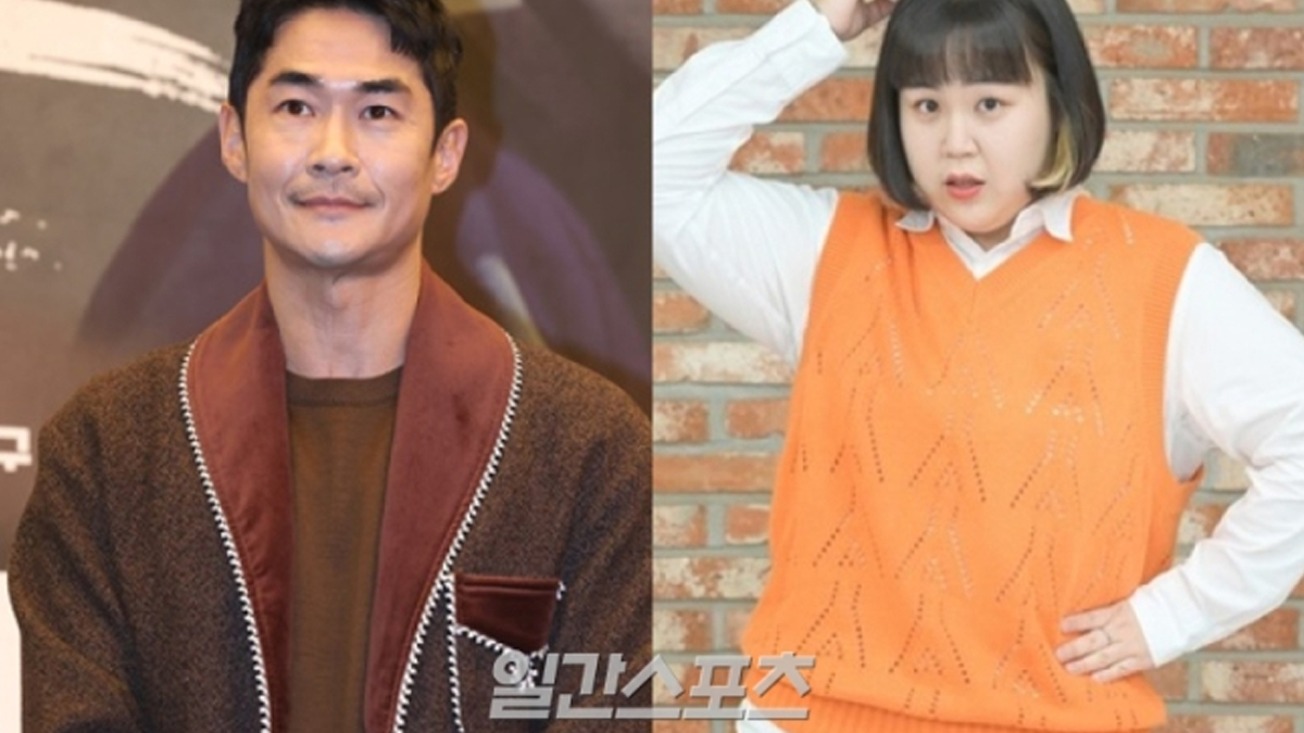 [단독] ‘롯데 찐팬’ 배정남‧일주어터 ‘찐팬구역’ 출격..한화 찐팬과 응원전