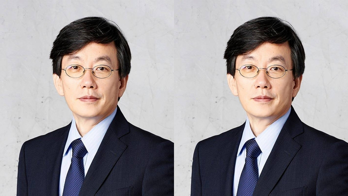 [단독] 손석희 MBC 시사교양 프로로 방송 복귀