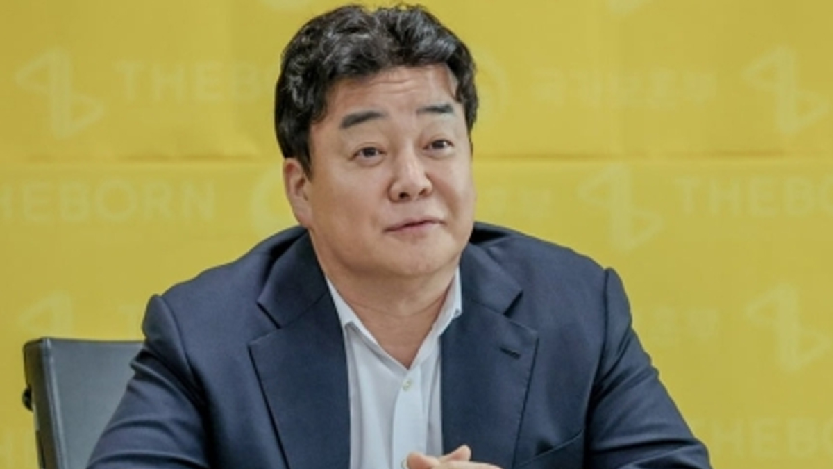 [단독] "1억 주면 조용히 있고"…점주들 백종원 압박, 돈 때문이었나