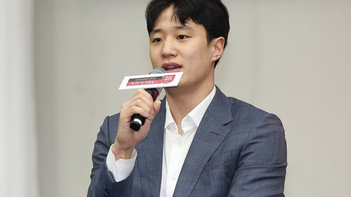 [단독] 농구선수 허웅, 전 여자친구 협박 혐의로 고소