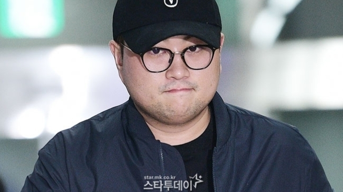 “호중이 잡혀갔는데, 지금 공연해야돼?”…임영웅까지 건드린 어긋난 팬심