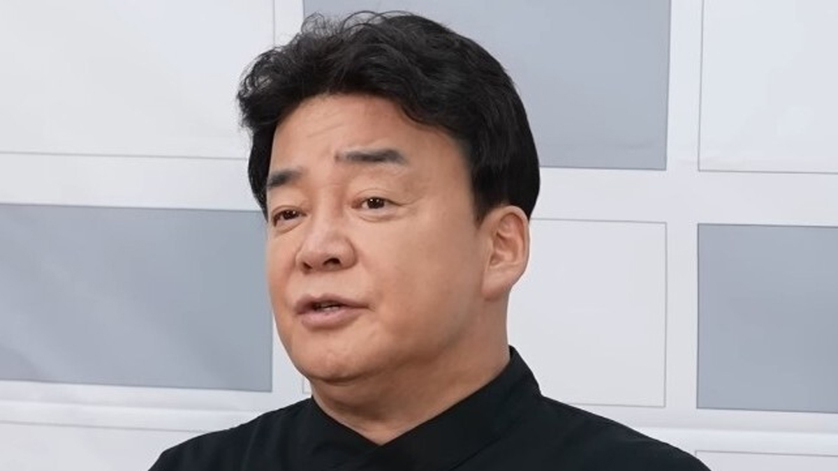 [단독] 백종원 믿고 계약했더니…“본사 매출 45% 늘 때 점주 40% 줄어”