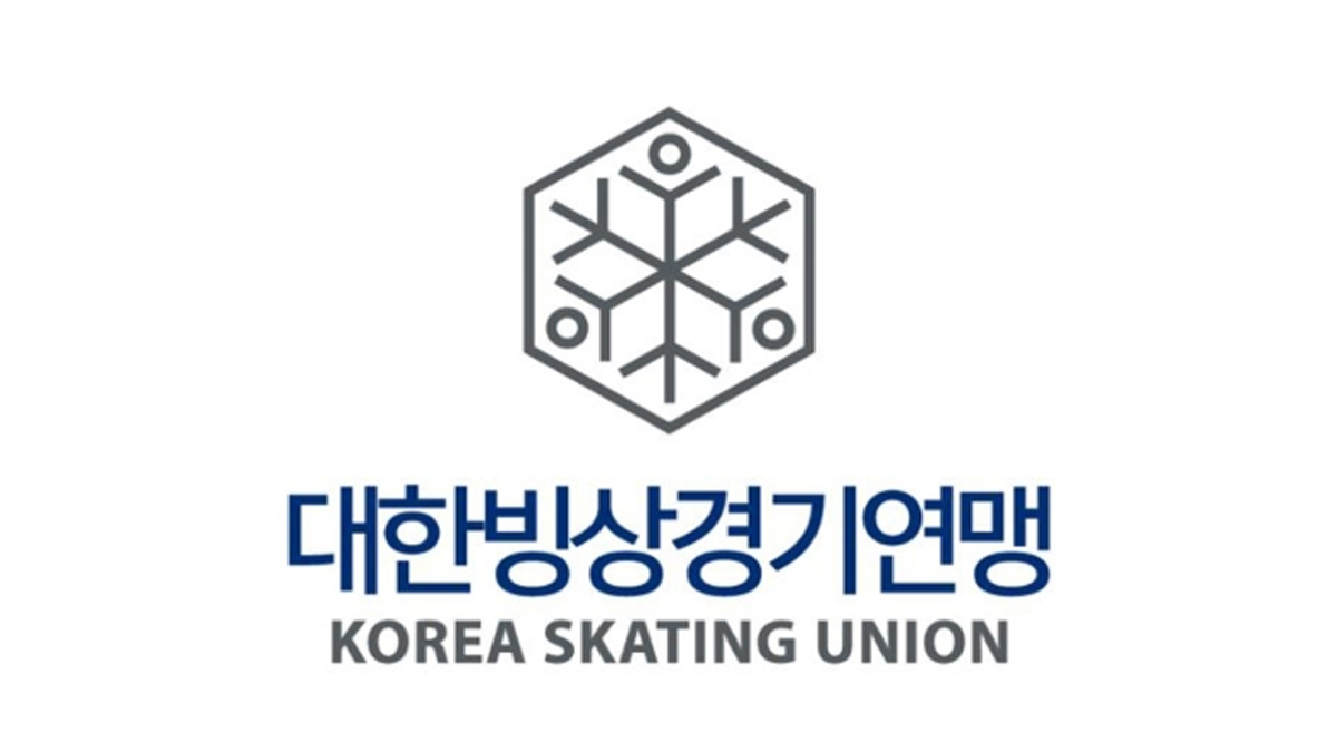 [단독] 피겨 국가대표, 해외 전지훈련 중 '음주' 파문