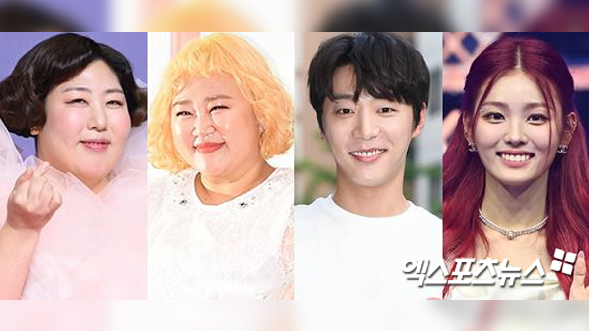 [단독] 정용진에 유니폼 선물받은 신기루→상아…'찐팬구역' SSG편 출격