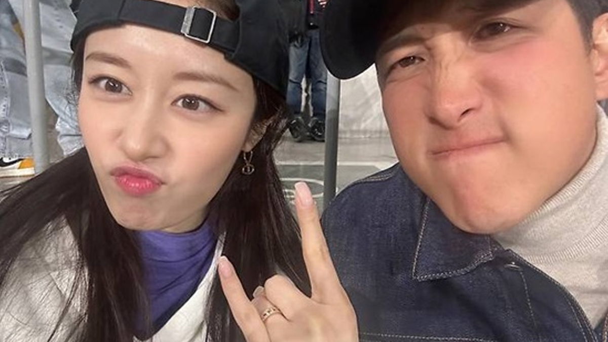 [단독] 이광길 해설위원 "황재균♥지연에 미안…'이혼설' 섣불리 판단한 내 잘못" (인터뷰)