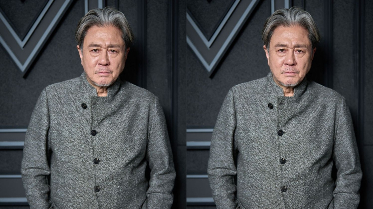 [단독]최민식, 로버트 드 니로 역할 맡나…영화 '인턴' 리메이크