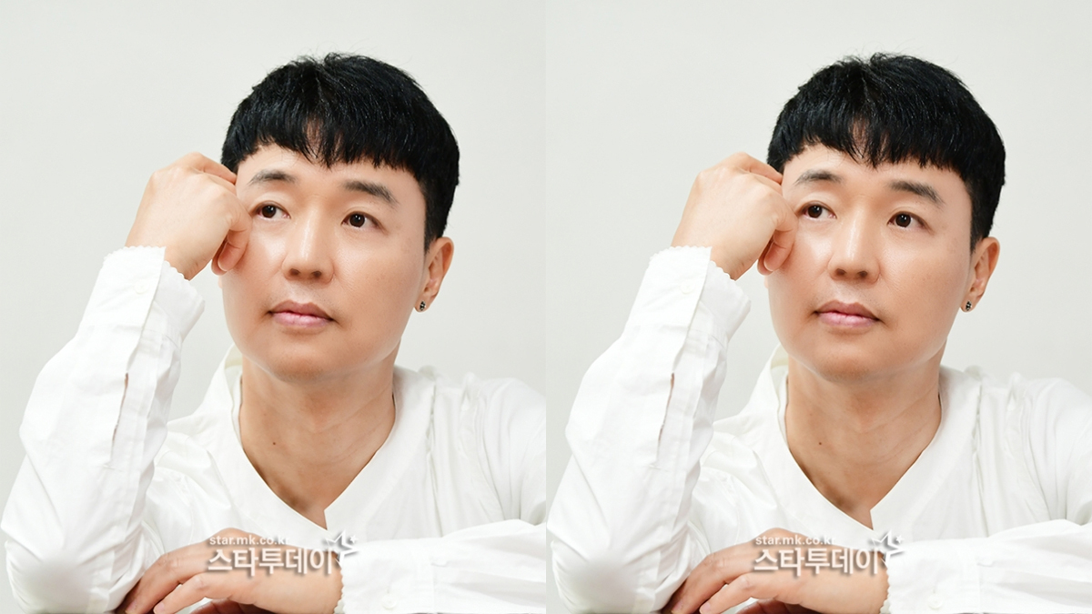 [단독] ‘선업튀’ 그랬나봐 재조명...김형중 “내 노래 대한 자신감 얻어” [인터뷰]