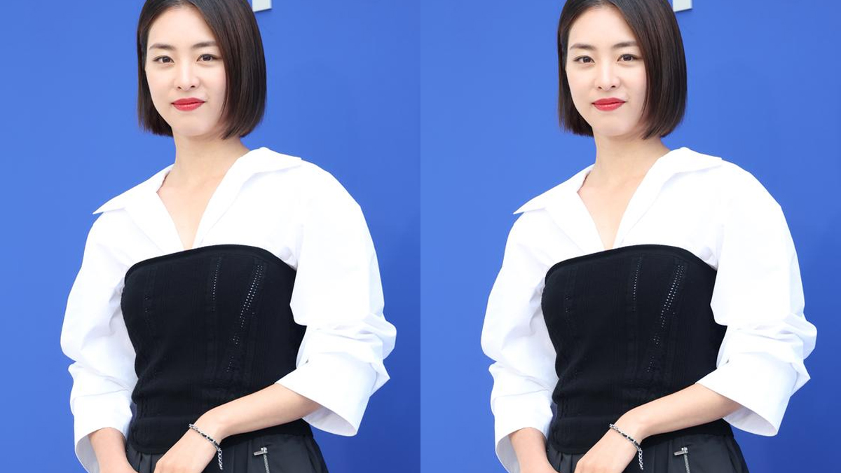 [단독] 이연희, 결혼 4년만 엄마 된다…9월 출산 예정