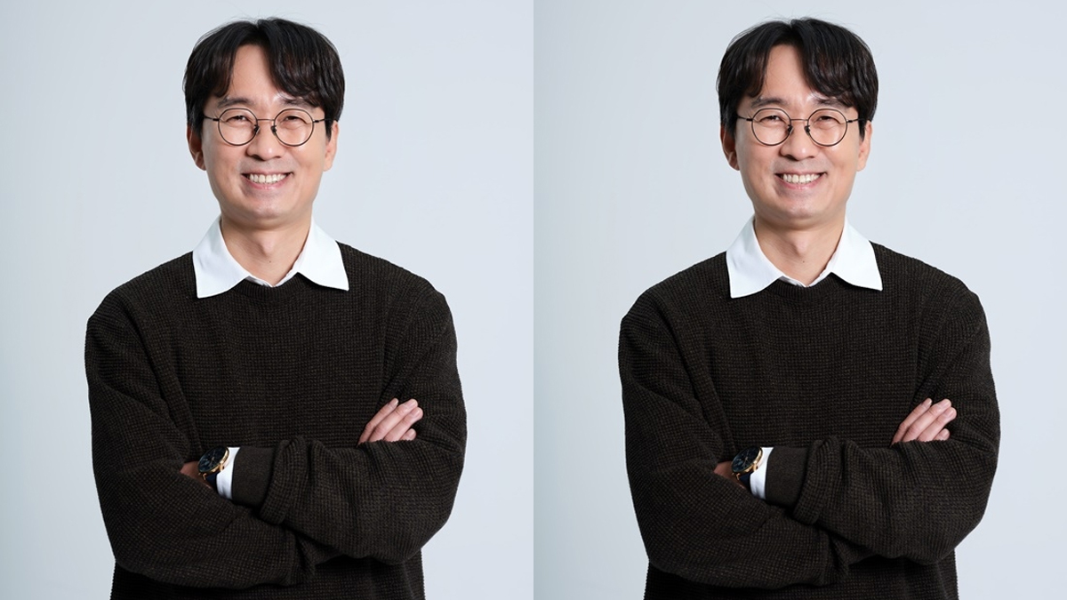 [단독] 외조만? 장항준 감독 '왕과 사는 남자' 첫 사극 메가폰