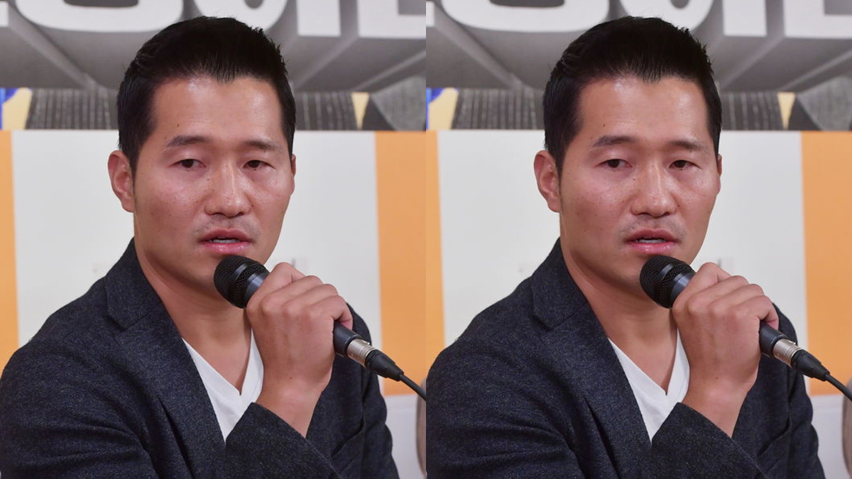 [단독] "거지들" 외친 강형욱, 복귀 가능할까..리뉴얼 '개훌륭' 9월 방송 (종합)