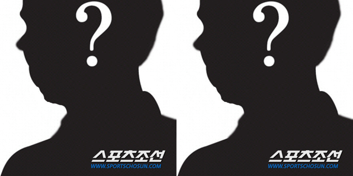 "폭행 없었다, 처벌 원치 않는다" 충격의 연인 폭행 혐의 프로야구 선수, 단순 해프닝 일단락