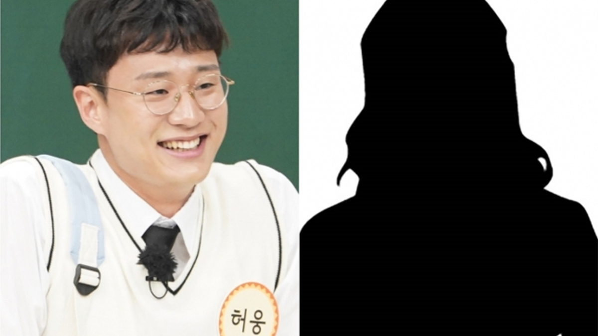 [단독] 허웅 전 여친측 "업소녀 절대 아냐…굉장히 힘들어 하고 있어"