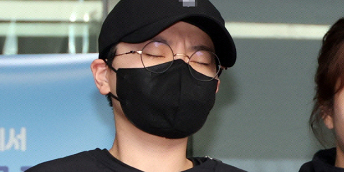 전청조, 데이트앱서 만난 男 4명에게 2억 뜯어낸 혐의 추가