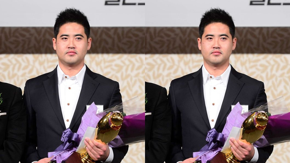 '음주운전' 장원삼 "'최강야구' 팬들에 미안..자진하차할 것" 사과 [전문]