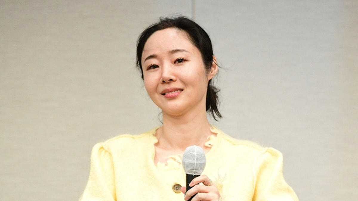 [단독]민희진, 풋옵션 1000억 날렸다…주주간계약 해지 통보당해
