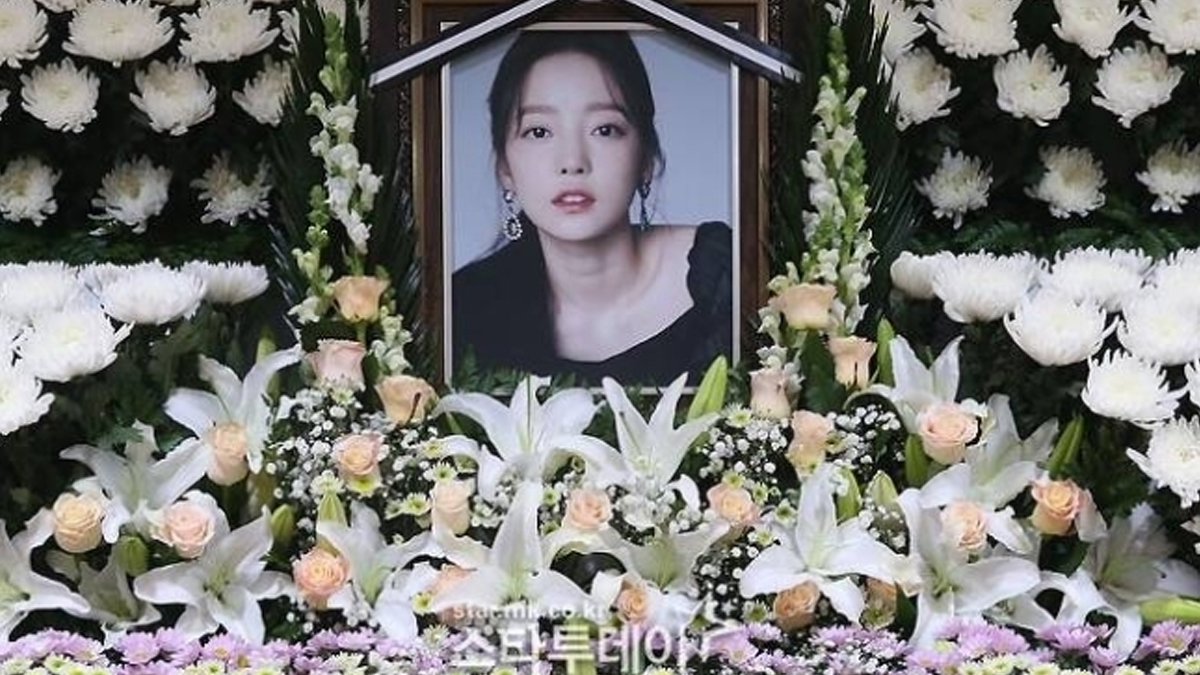 구하라법, 법사위 법안소위 통과…“학대 가족 상속 자격 박탈”