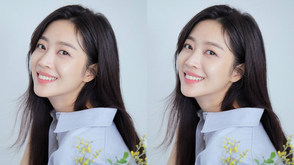 [단독] 조보아, 10월 비연예인 연인과 결혼