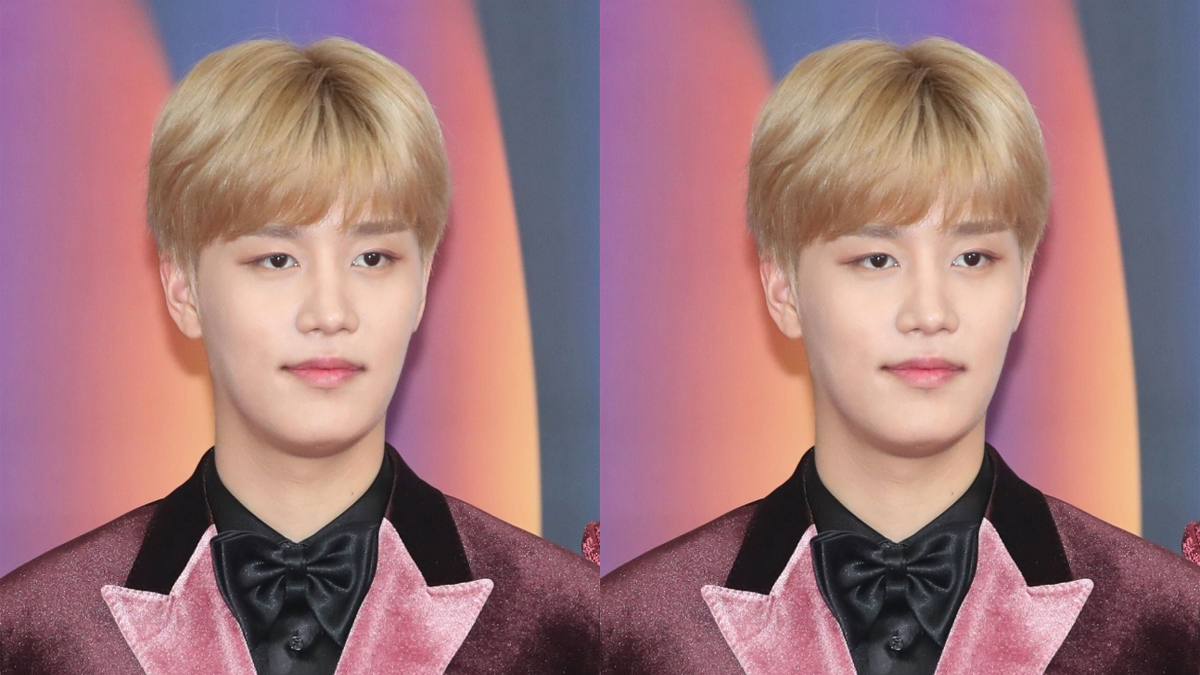 [단독] 경찰 "NCT 태일 성범죄 피의자 입건, 동성 미성년 대상은 아냐"