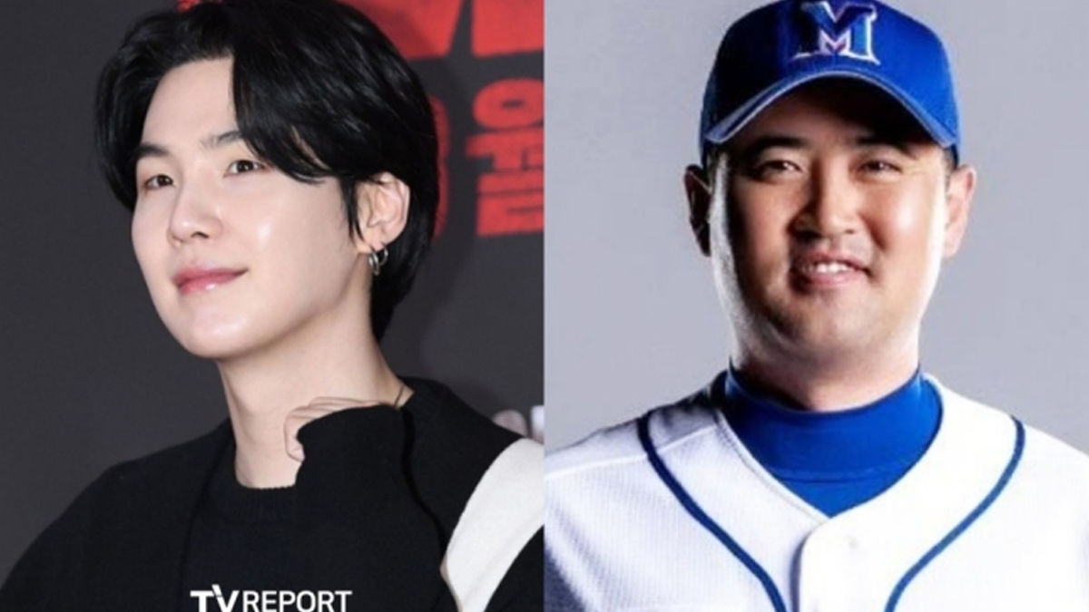 장원삼과 슈가의 음주운전 '사과문'..."비교 안 할 수가 없다" [종합]