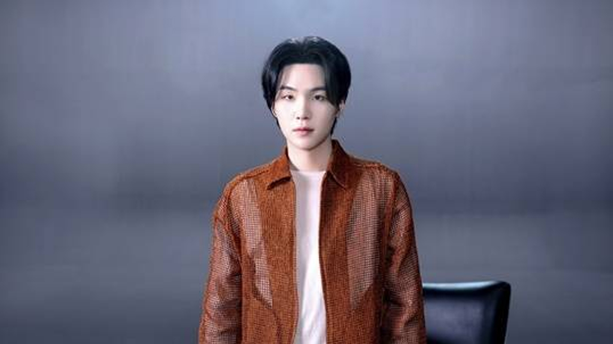 [단독] 슈가 전동킥보드 음주운전, 사회복무기간 연장 없다…병무청 “근무외 시간엔 처벌규정 적용 X”