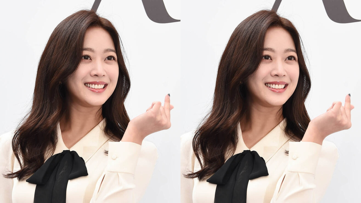 [단독] 조보아, 드라마 '탄금' 주인공 캐스팅