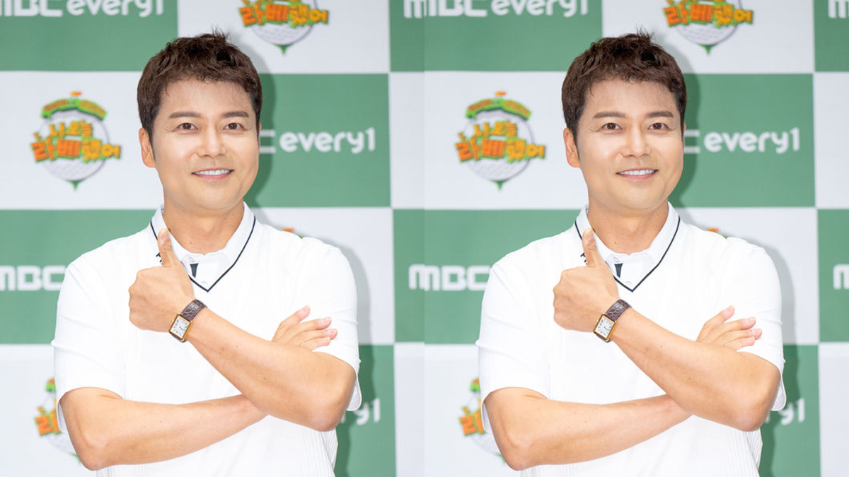 [단독] '46세 싱글' 전현무 기회 왔다..'나는 솔로'’ 연예인 특집 확정