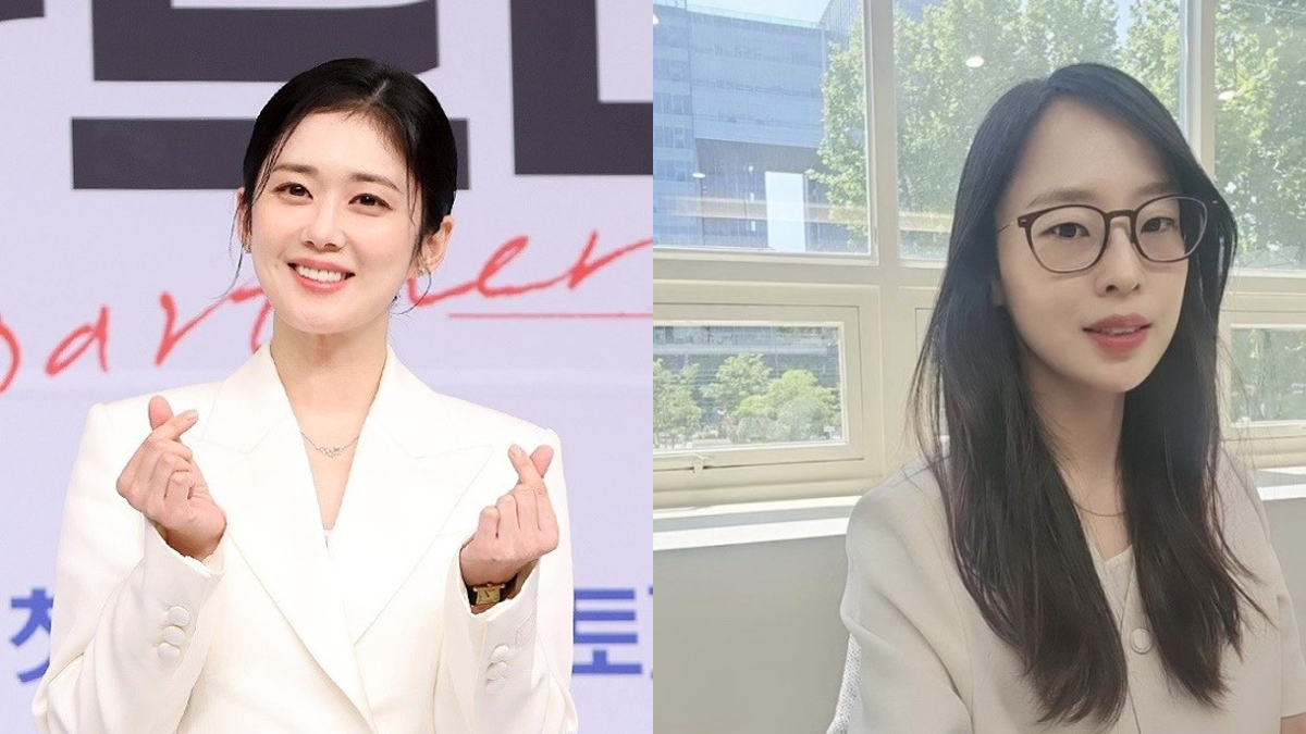[POP이슈]SBS 연기대상은 장나라?..'굿파트너' 신드롬 시작, 최유나 변호사 "6년 준비" (종합)