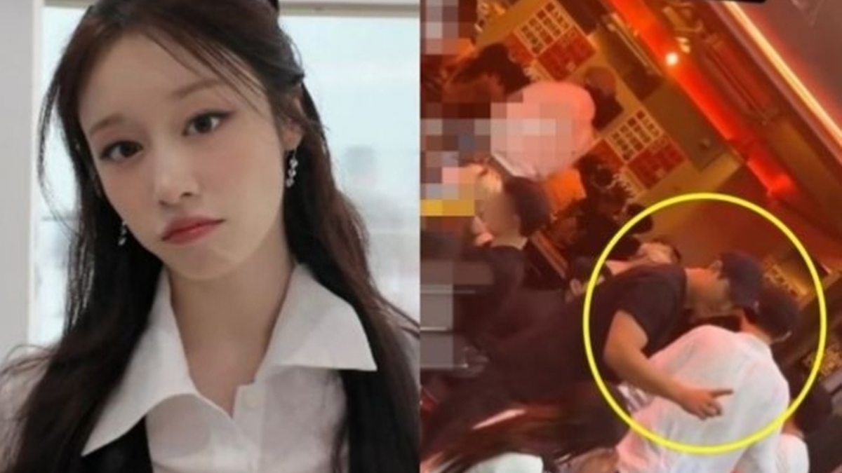 [단독] '이혼설' 지연, 유튜브 복귀..♥︎황재균 새벽 술자리→디스크 소견(종합)