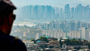 아파트 하자 사전점검, '대행업체 참여 가능' 명시한다