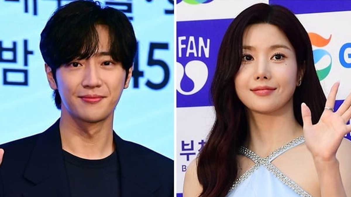 "학폭·사생활 터질까 무서워"…'전참시' 매니저 없이 게스트 우려먹는 이유 [TEN스타필드]