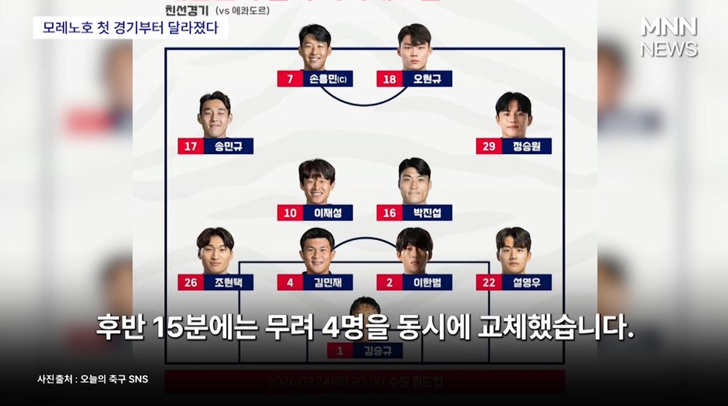 모레노