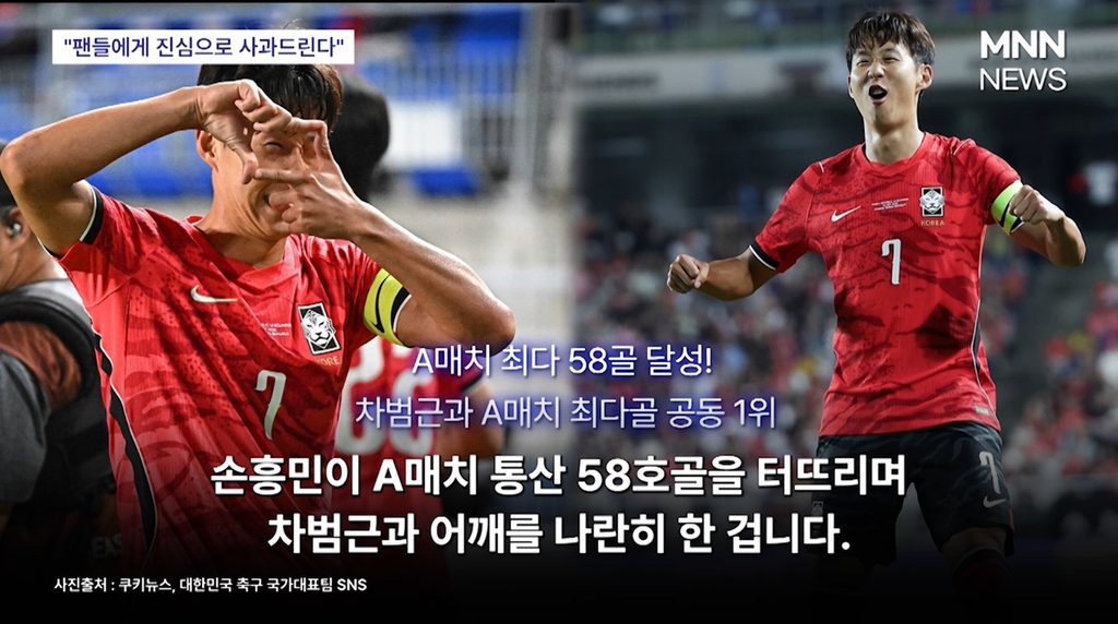 모레노감독