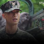 신병4 해병대