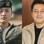 제목-없음-17