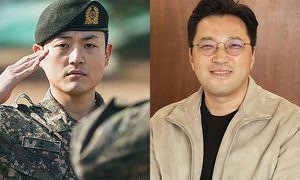 제목-없음-17